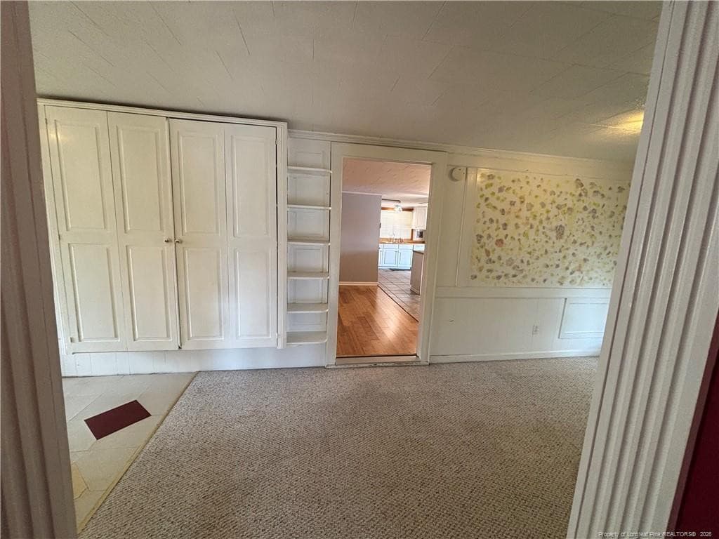 Photo 35 - 3334 Vassar Circle, Fayetteville, NC 28306, Fayetteville
