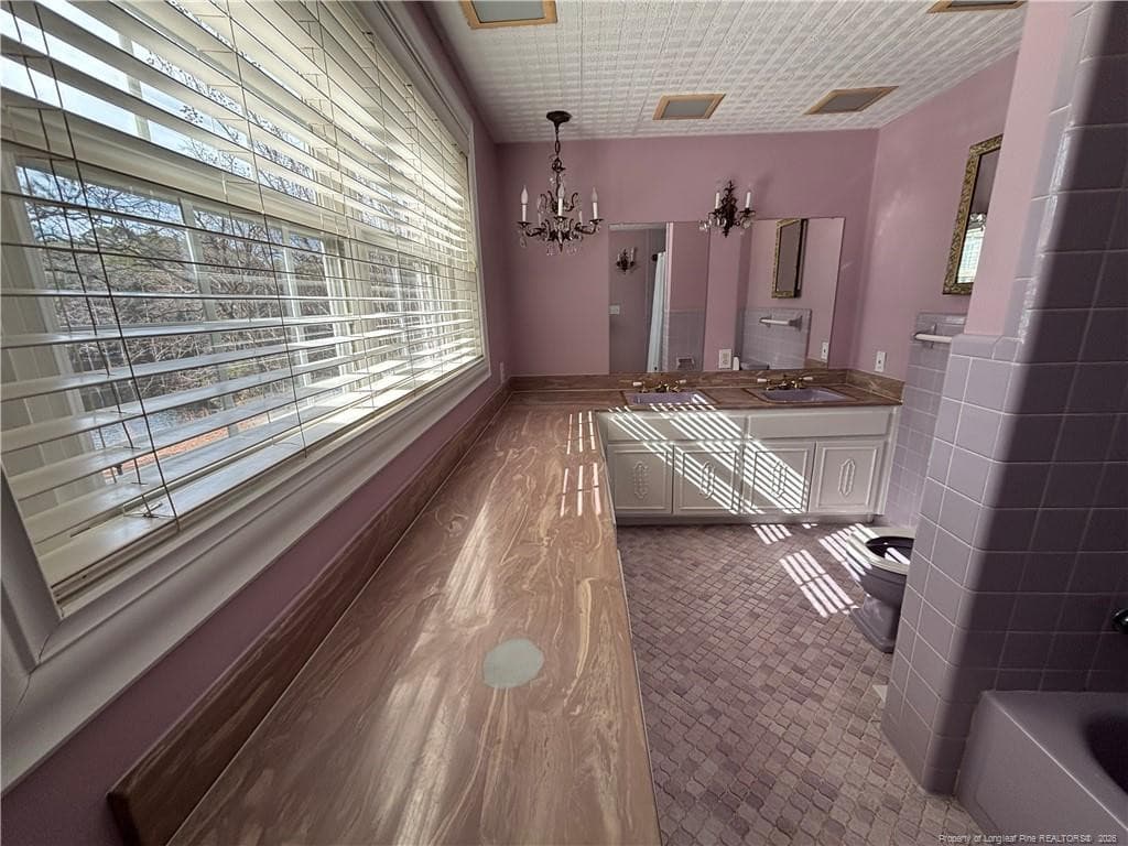 Photo 43 - 3334 Vassar Circle, Fayetteville, NC 28306, Fayetteville