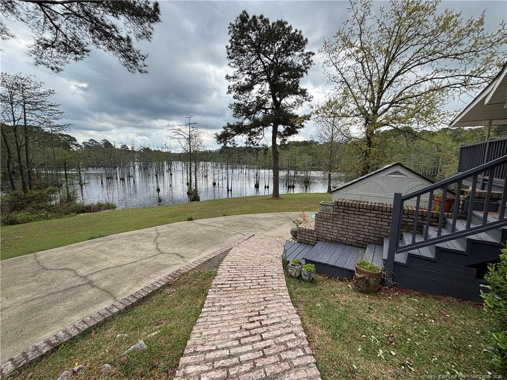 Photo 47 - 3334 Vassar Circle, Fayetteville, NC 28306, Fayetteville