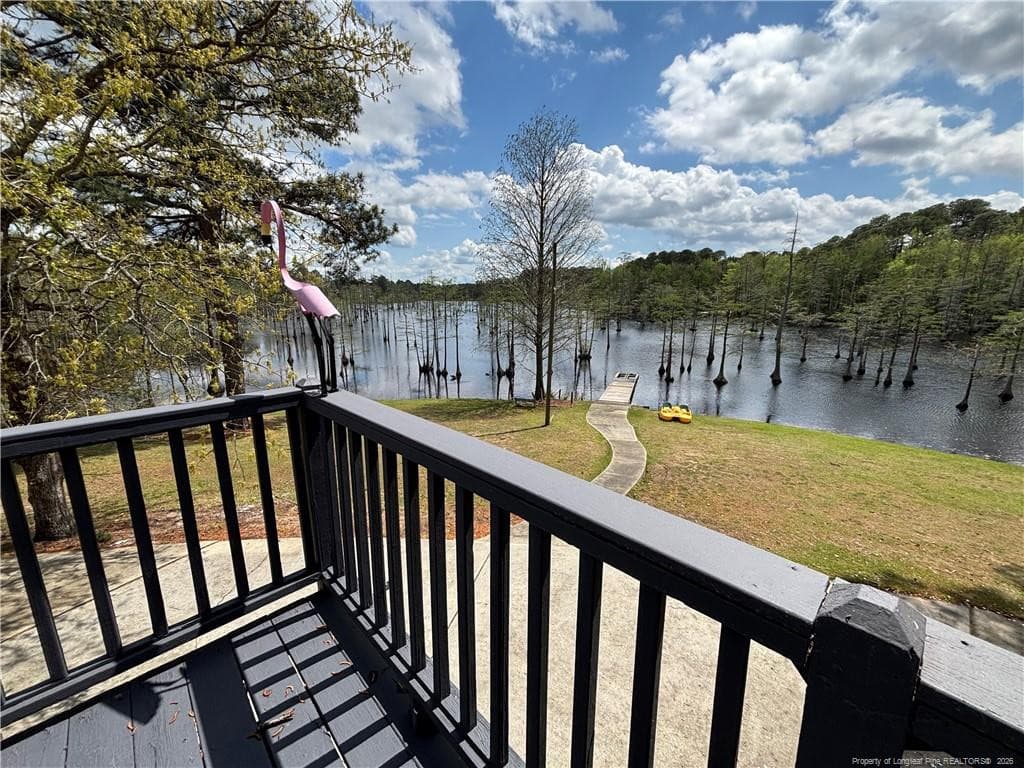 Photo 48 - 3334 Vassar Circle, Fayetteville, NC 28306, Fayetteville