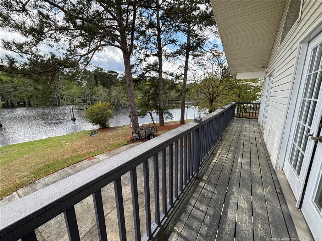 Photo 49 - 3334 Vassar Circle, Fayetteville, NC 28306, Fayetteville