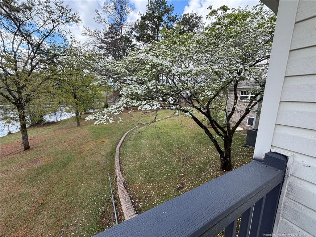 Photo 50 - 3334 Vassar Circle, Fayetteville, NC 28306, Fayetteville