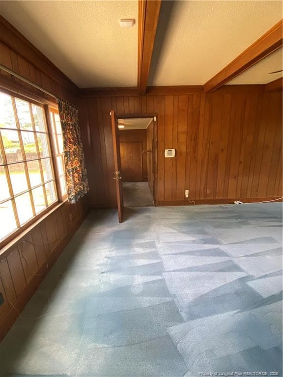 Photo 6 - 206 W 32nd Street, Lumberton, NC 28358