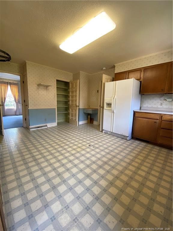 Photo 8 - 206 W 32nd Street, Lumberton, NC 28358