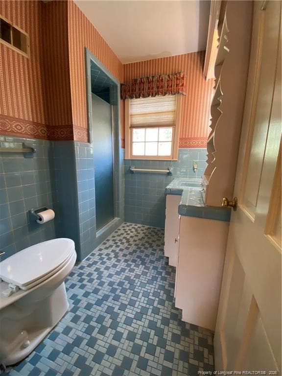 Photo 13 - 206 W 32nd Street, Lumberton, NC 28358