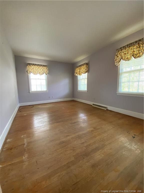 Photo 14 - 206 W 32nd Street, Lumberton, NC 28358