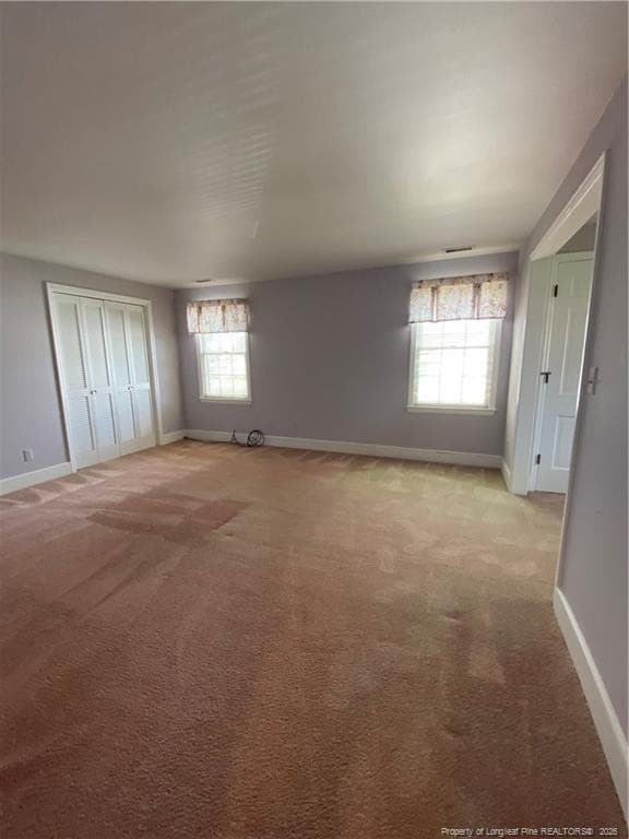 Photo 23 - 206 W 32nd Street, Lumberton, NC 28358