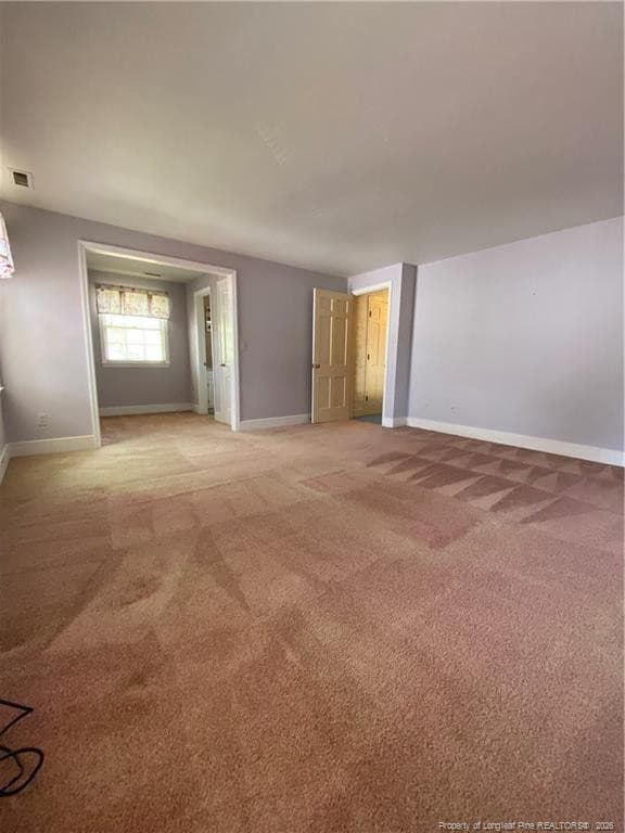 Photo 24 - 206 W 32nd Street, Lumberton, NC 28358