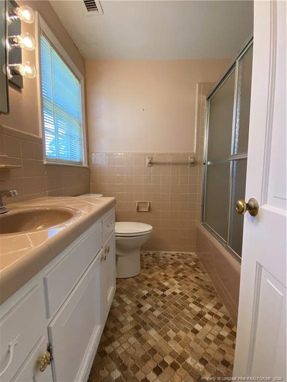 Photo 26 - 206 W 32nd Street, Lumberton, NC 28358