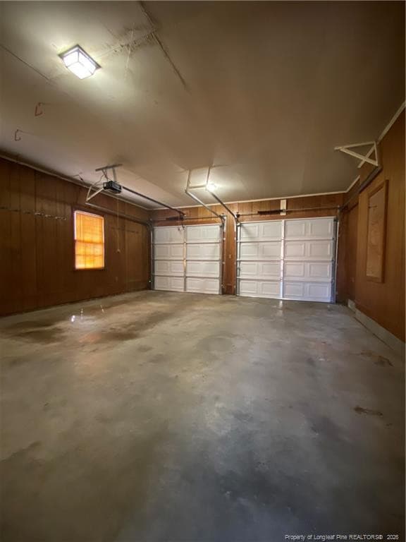 Photo 33 - 206 W 32nd Street, Lumberton, NC 28358