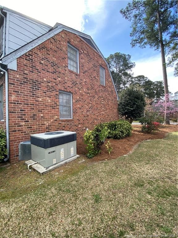 Photo 36 - 206 W 32nd Street, Lumberton, NC 28358