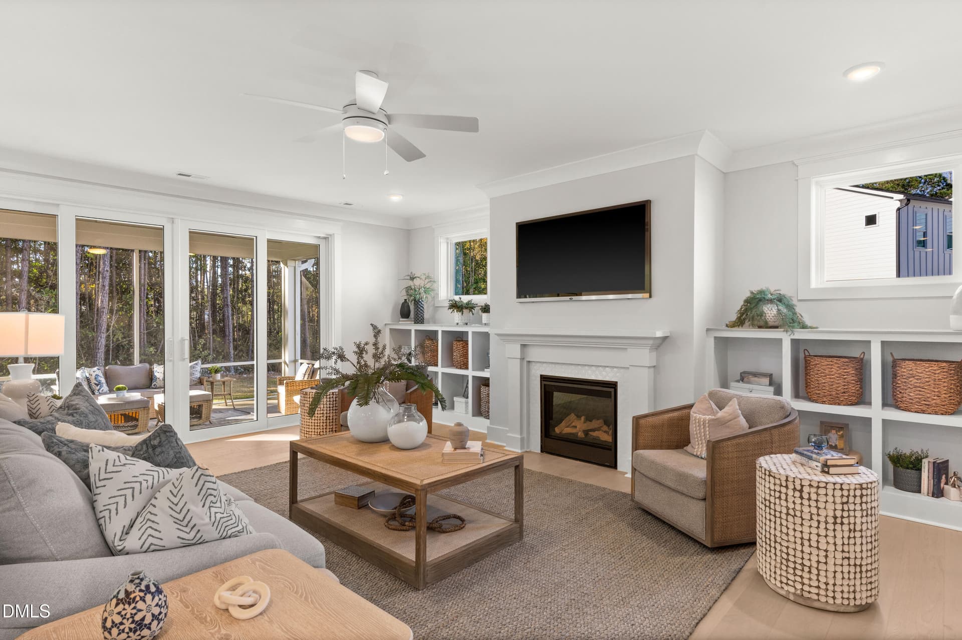 3620masonportdrive00007 - 1131 Magpie Lane, Hillsborough, NC 27278
