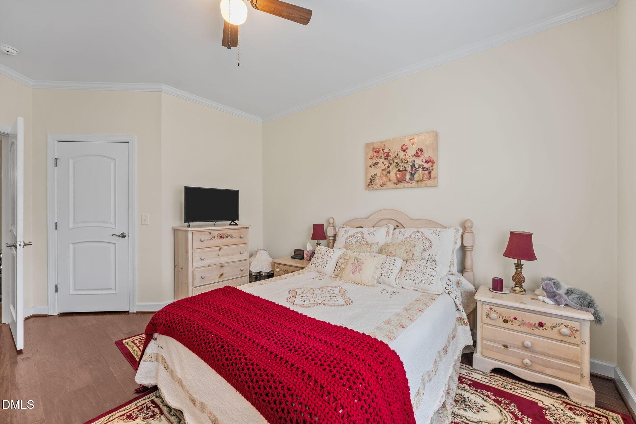 41-web-or-mls-ROB01794 - 733 Whisper Ridge Drive, Graham, NC 27253