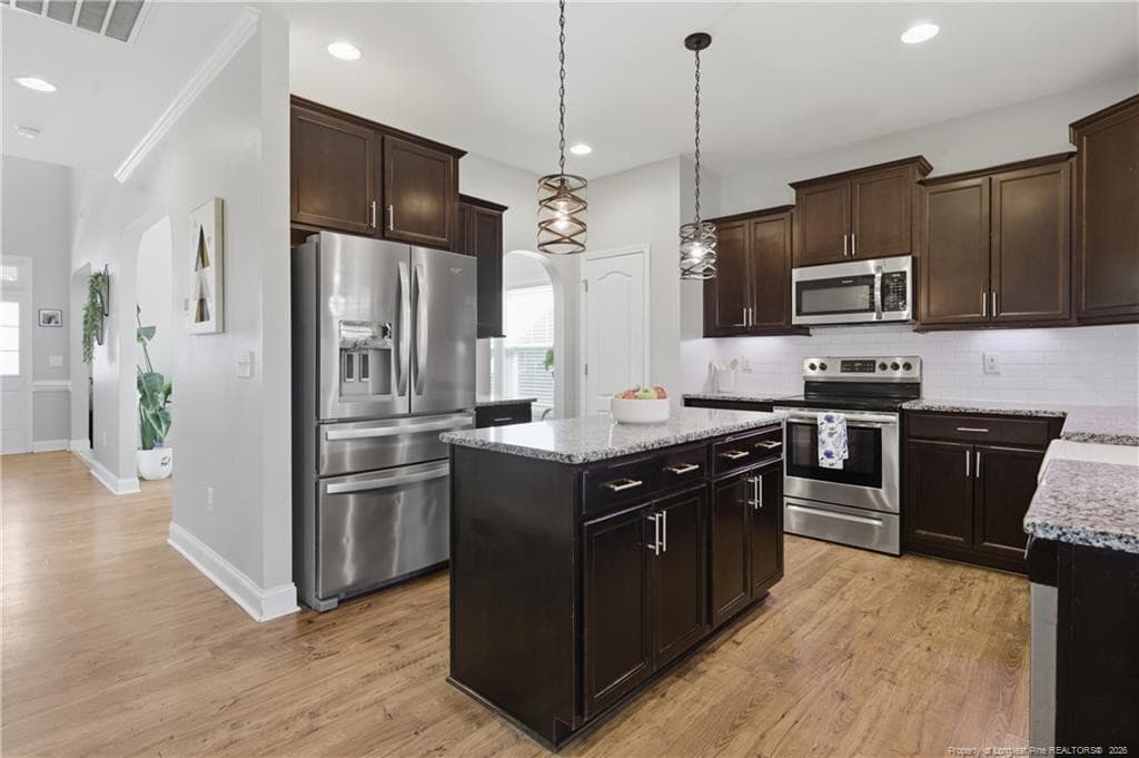 Photo 11 - 29 Kettering Court, Cameron, NC 28326