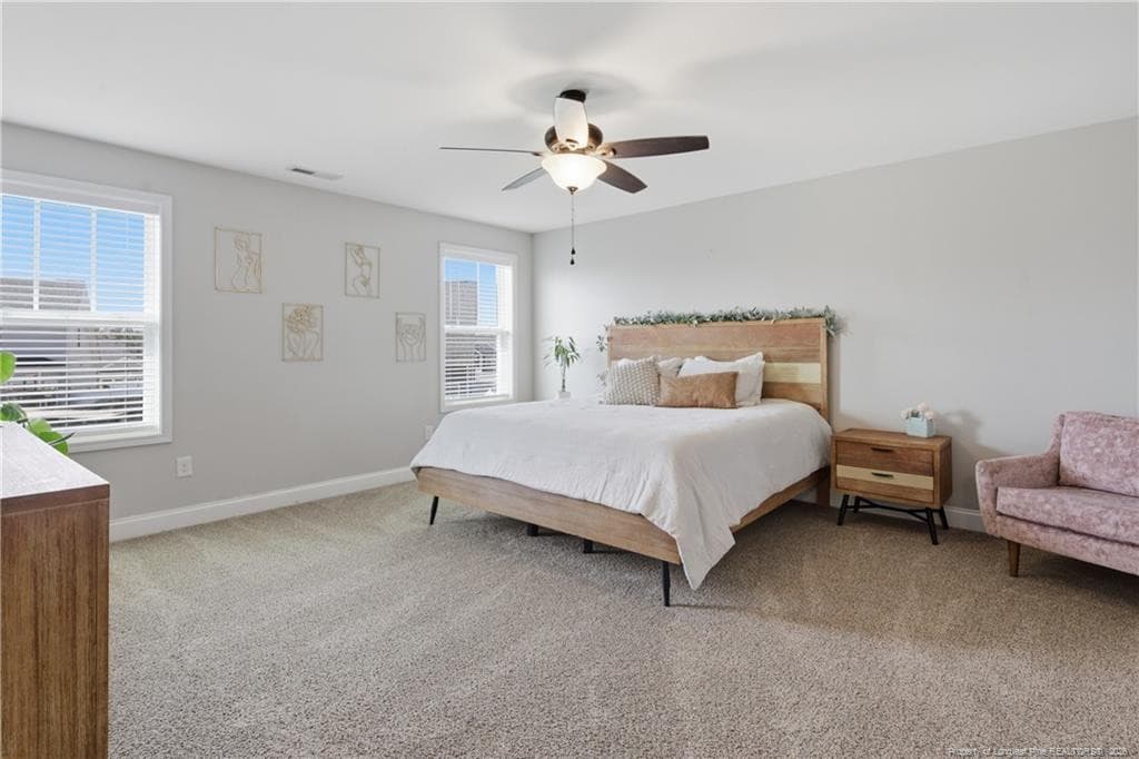 Photo 17 - 29 Kettering Court, Cameron, NC 28326