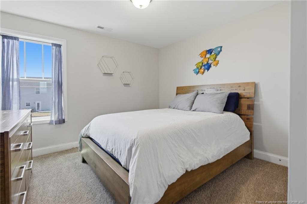 Photo 27 - 29 Kettering Court, Cameron, NC 28326