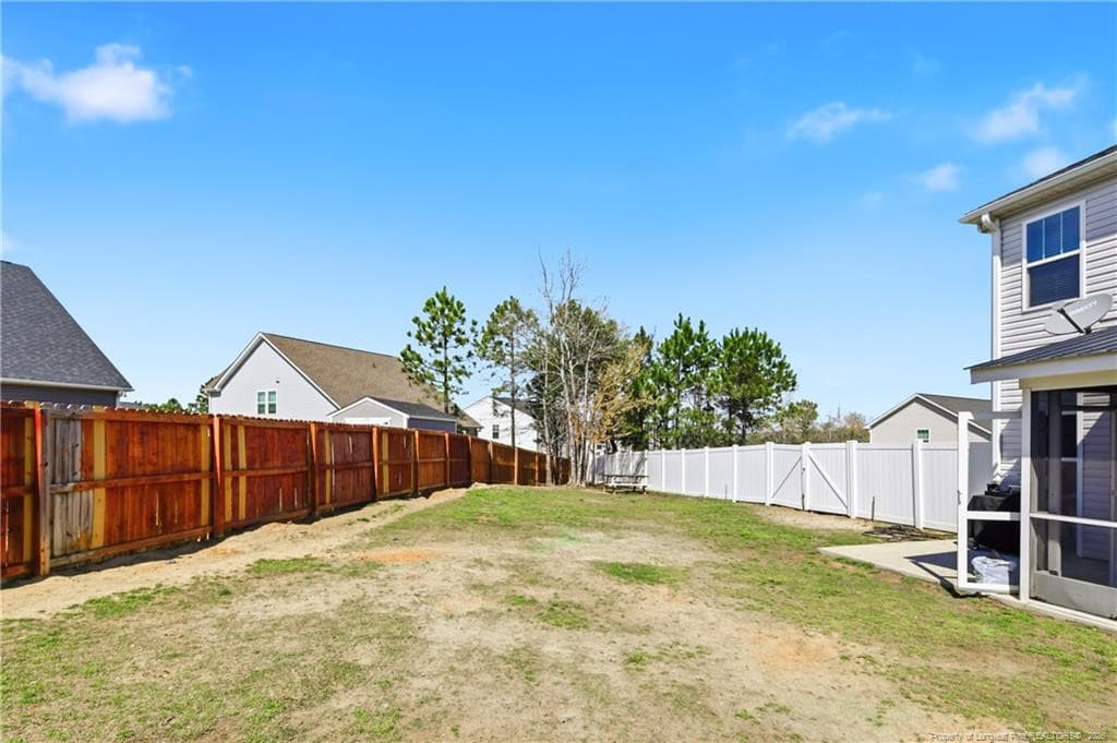 Photo 42 - 29 Kettering Court, Cameron, NC 28326