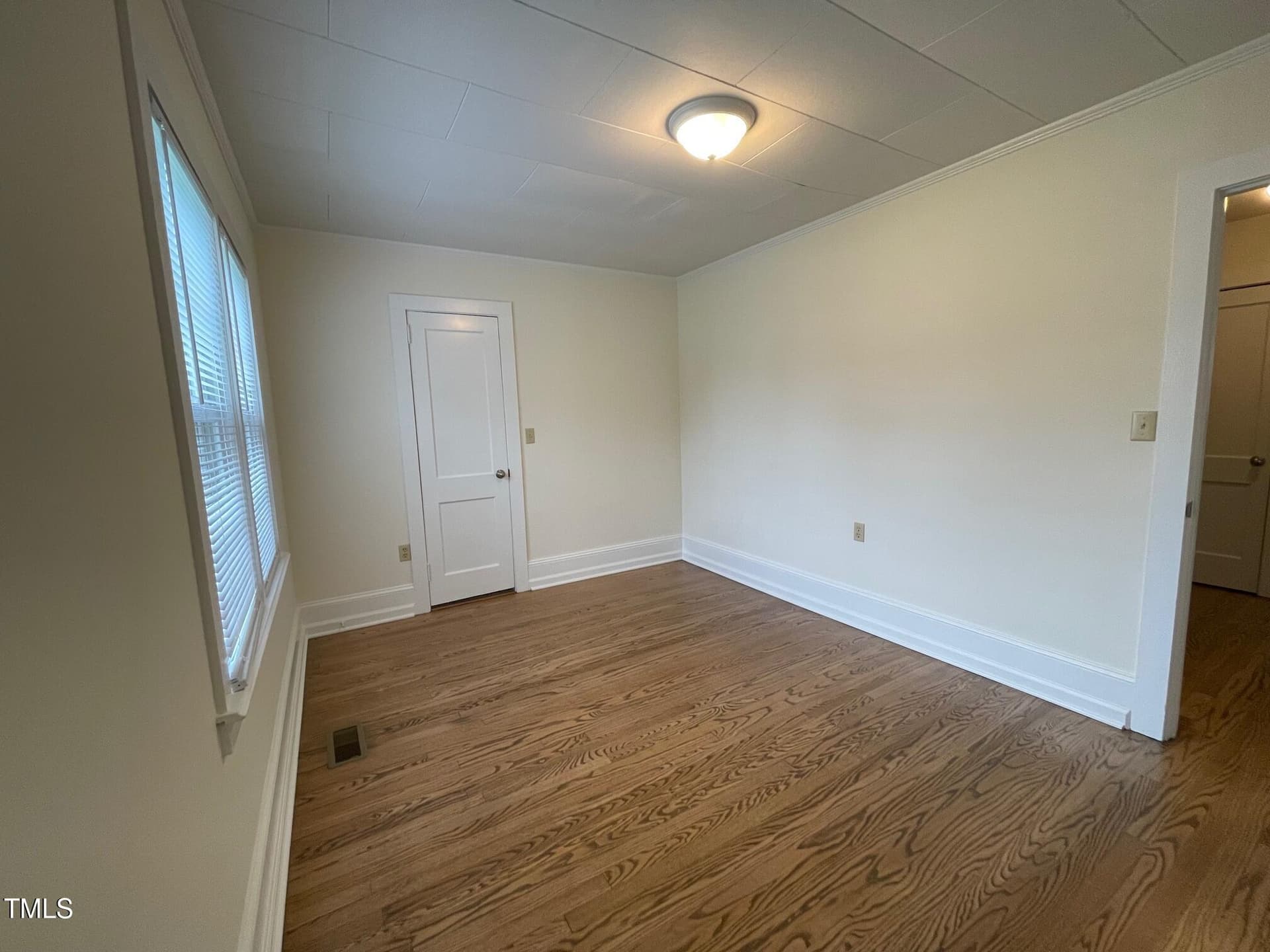 IMG_4343 - 140 S Dunn Street, Angier, NC 27501