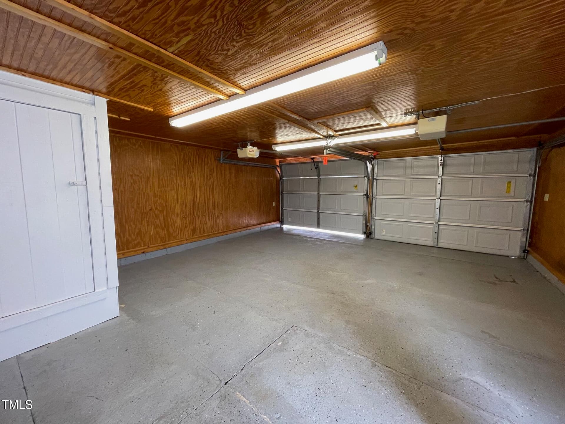 IMG_4366 - 140 S Dunn Street, Angier, NC 27501