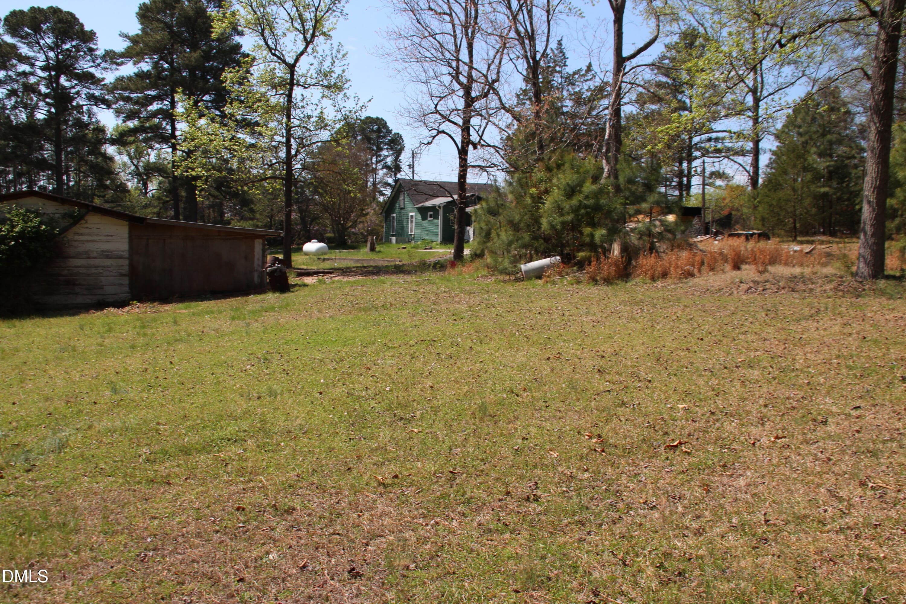 IMG_6854 - 822 Clayton Road, Durham, NC 27703, Durham