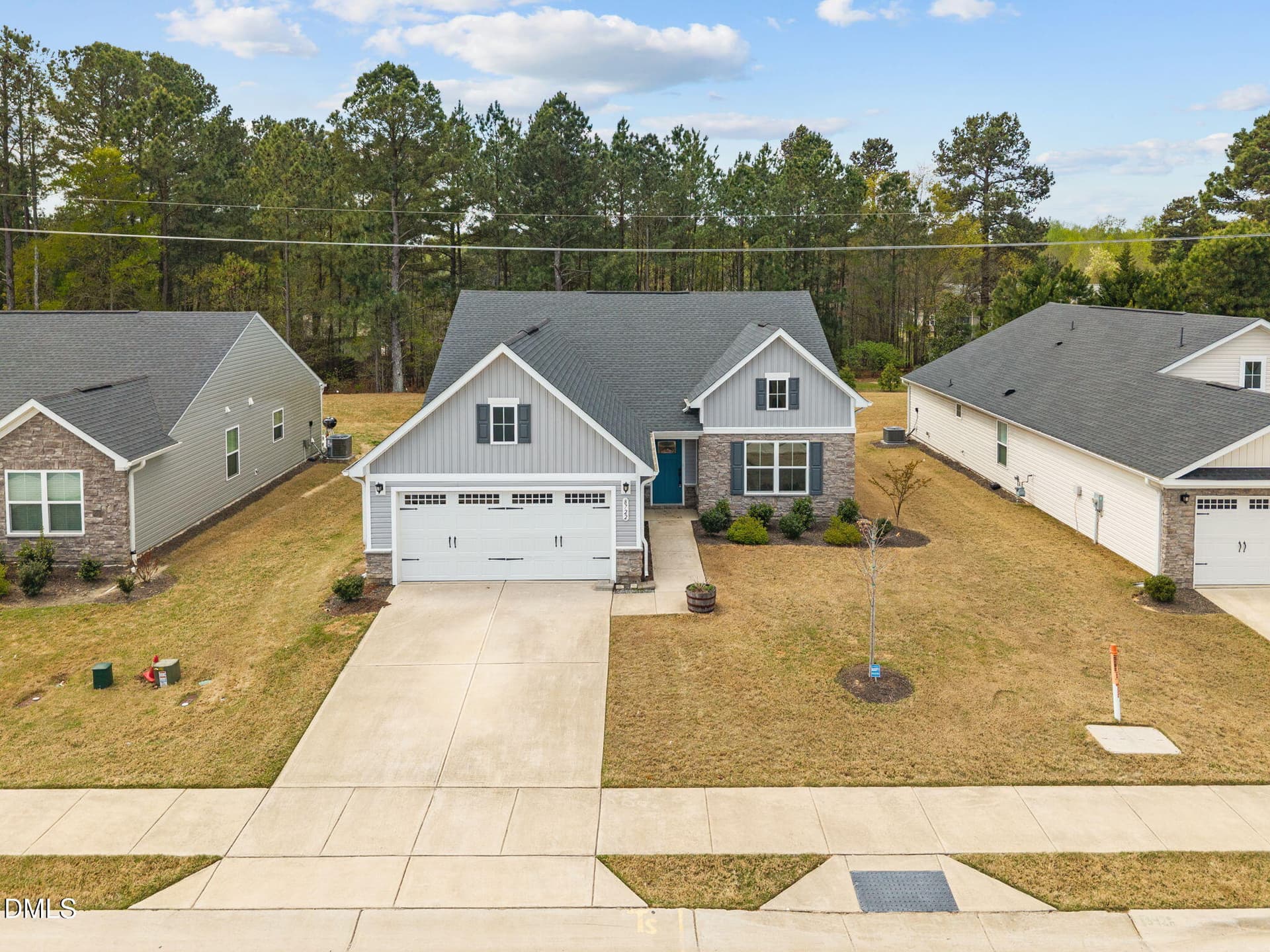 47-web-or-mls-DJI_20260331123452_0708_D - 8722 Kenridge Lane, Fuquay Varina, NC 27526