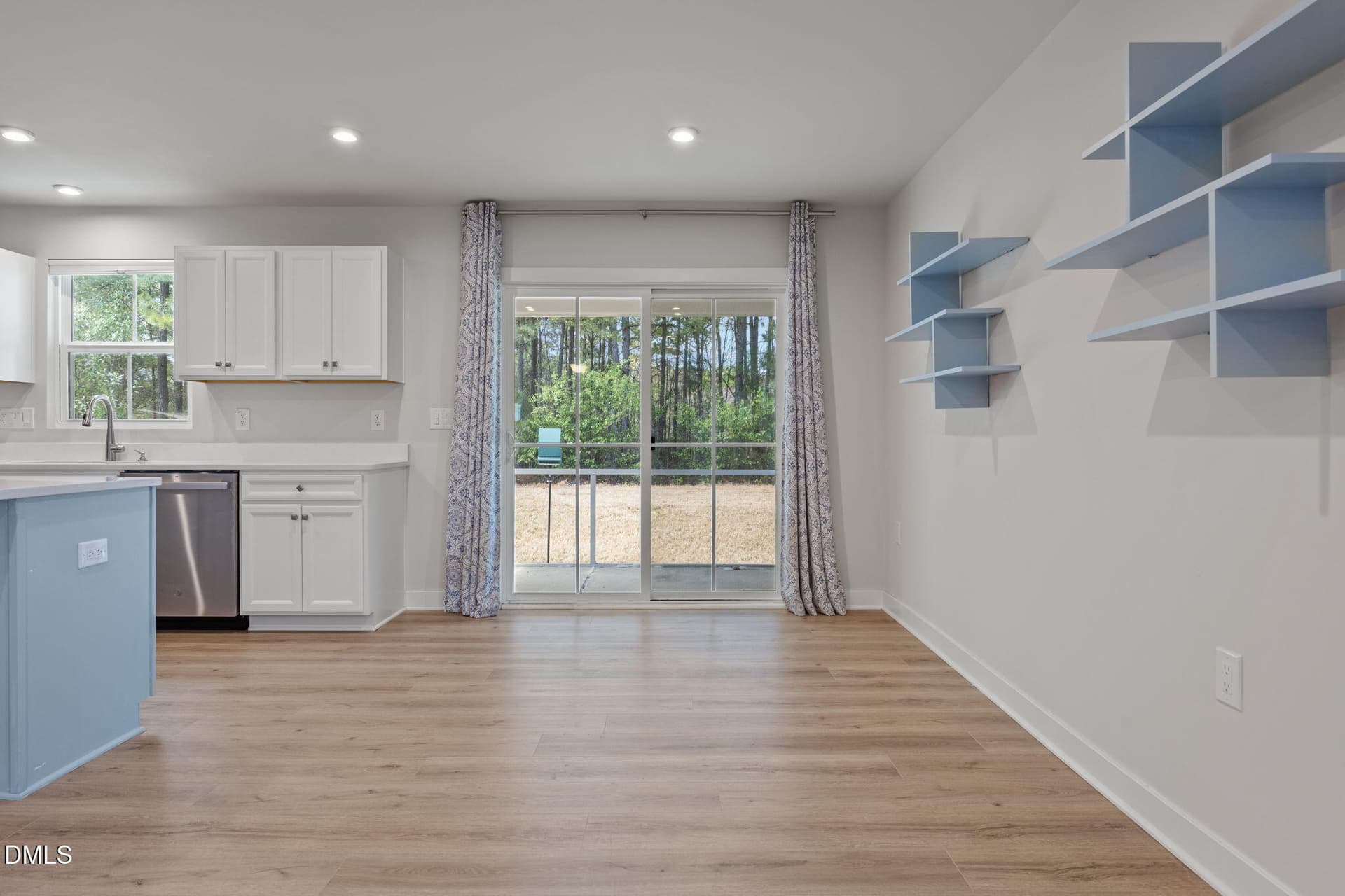 14-web-or-mls-IMG_2489 - 8722 Kenridge Lane, Fuquay Varina, NC 27526