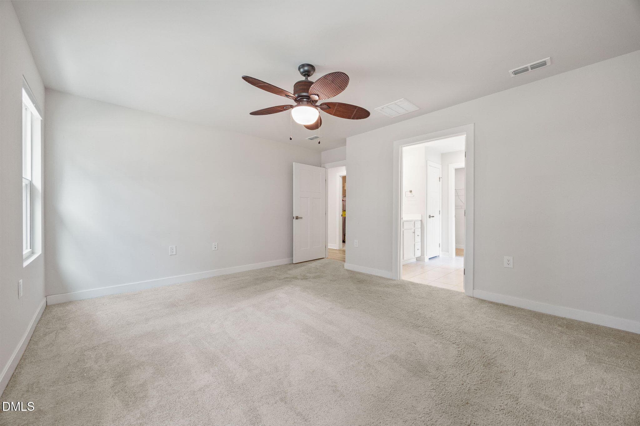 26-web-or-mls-IMG_2534_1 - 8722 Kenridge Lane, Fuquay Varina, NC 27526