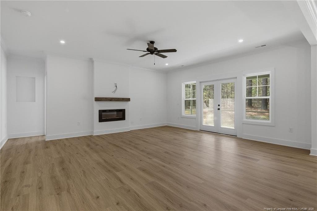 Photo 7 - 283 Education Drive, Spring Lake, NC 28390