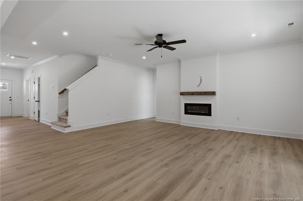 Photo 9 - 283 Education Drive, Spring Lake, NC 28390