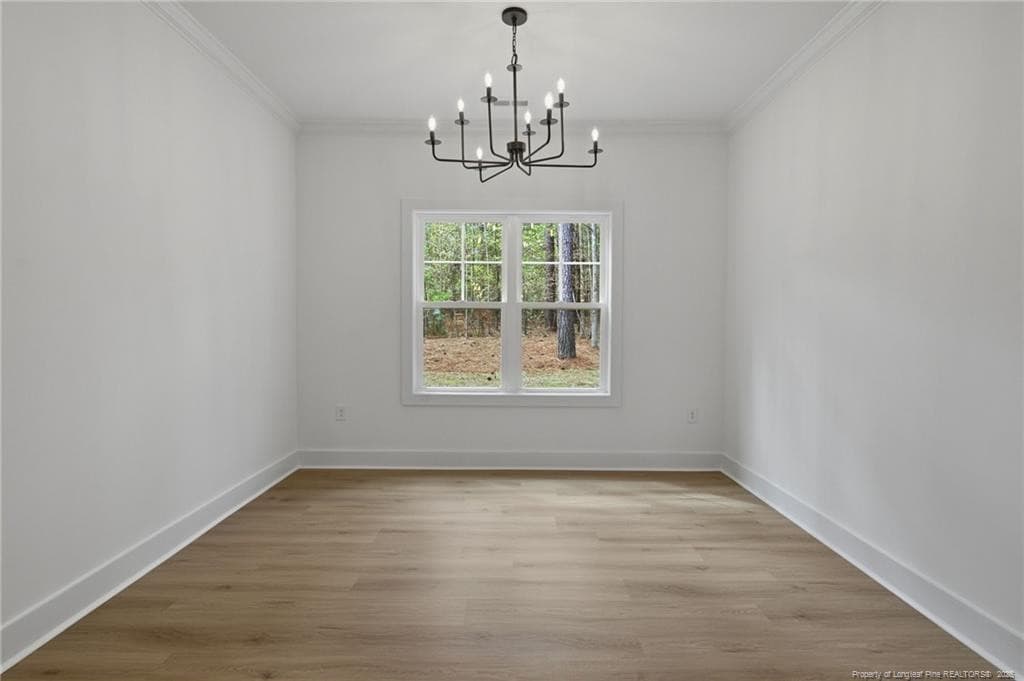 Photo 12 - 283 Education Drive, Spring Lake, NC 28390