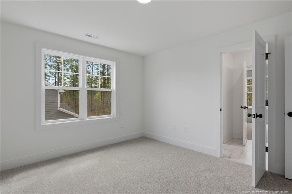 Photo 19 - 283 Education Drive, Spring Lake, NC 28390