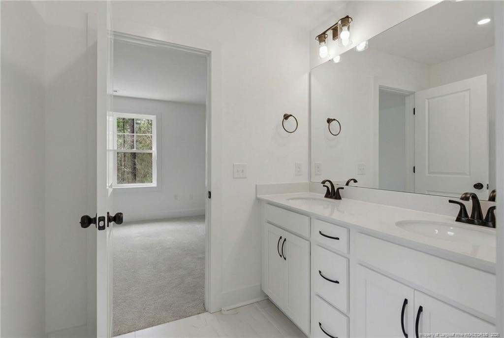Photo 20 - 283 Education Drive, Spring Lake, NC 28390