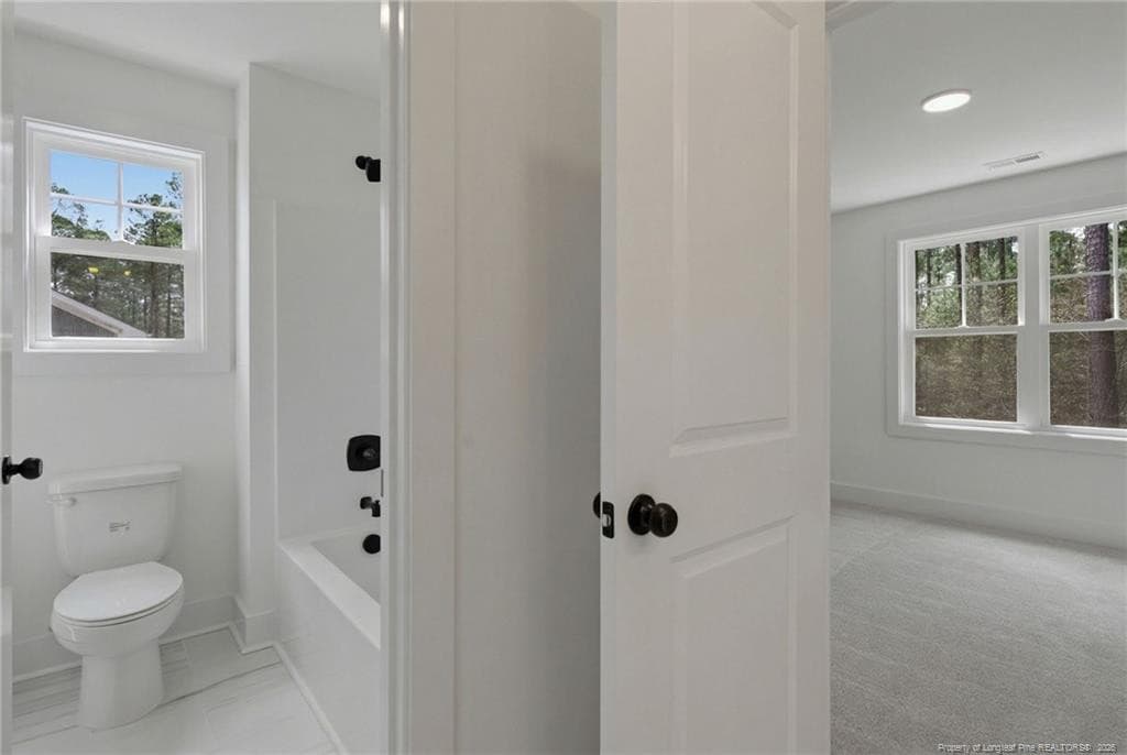 Photo 22 - 283 Education Drive, Spring Lake, NC 28390