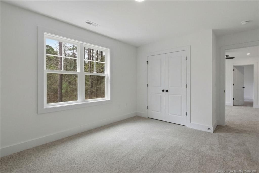 Photo 23 - 283 Education Drive, Spring Lake, NC 28390