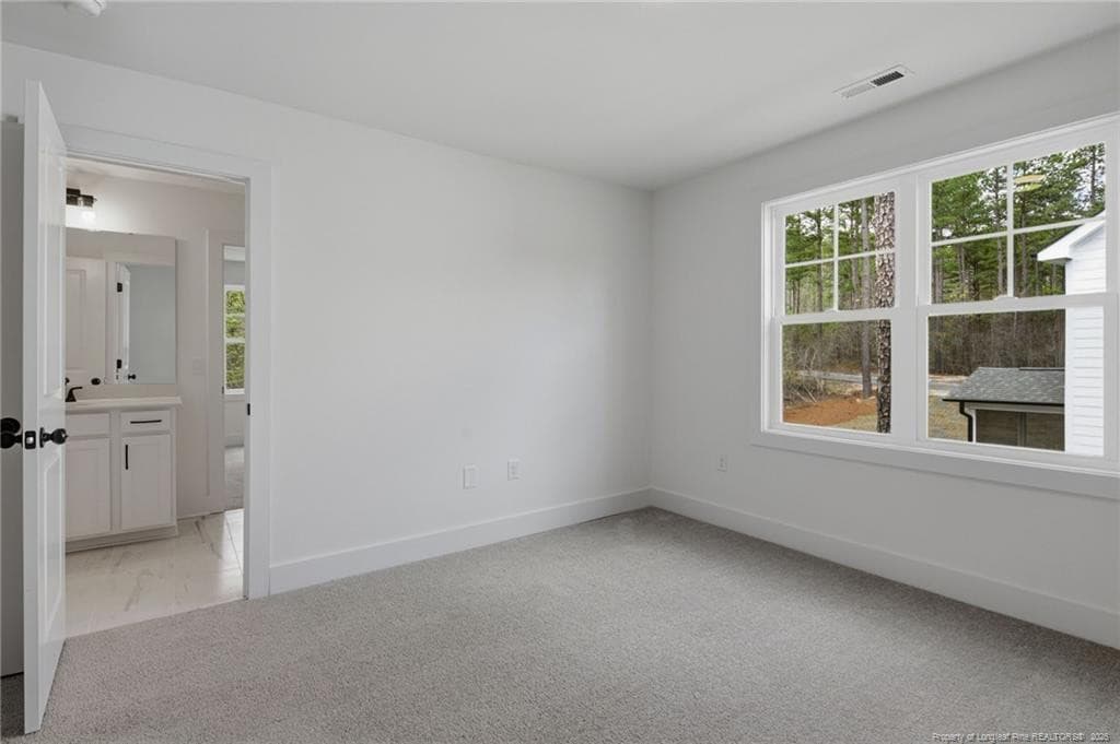 Photo 27 - 283 Education Drive, Spring Lake, NC 28390