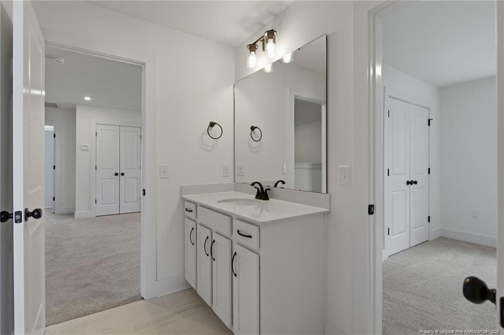 Photo 28 - 283 Education Drive, Spring Lake, NC 28390