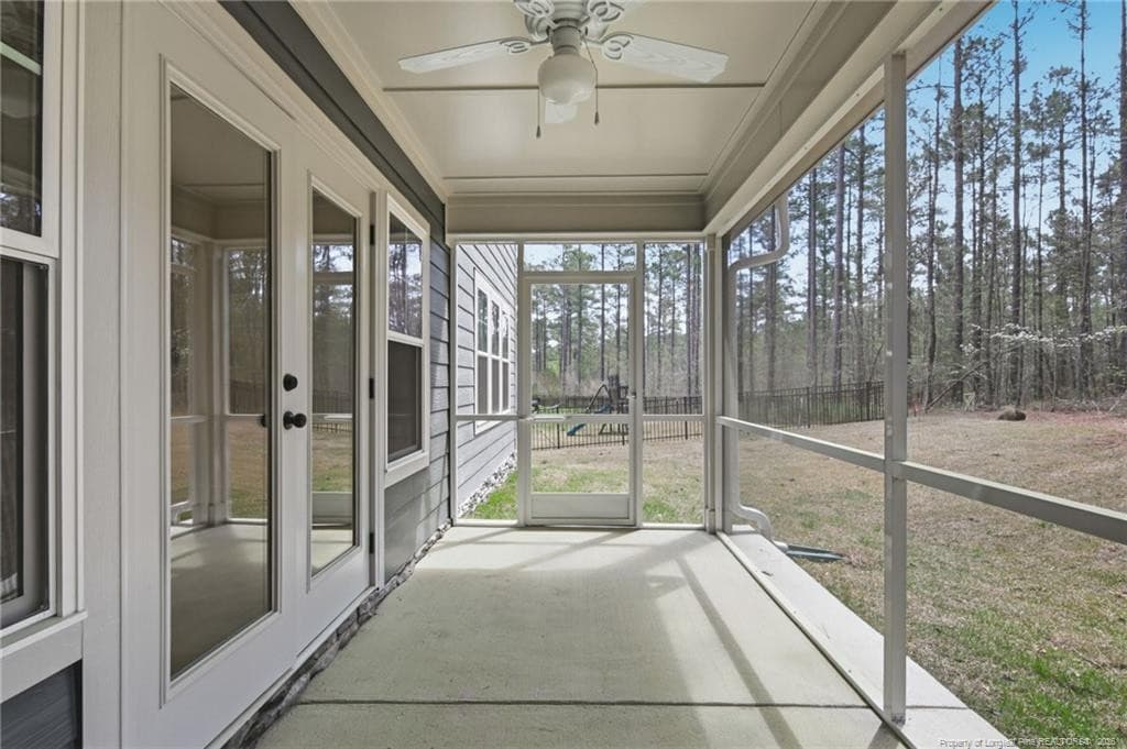 Photo 32 - 283 Education Drive, Spring Lake, NC 28390