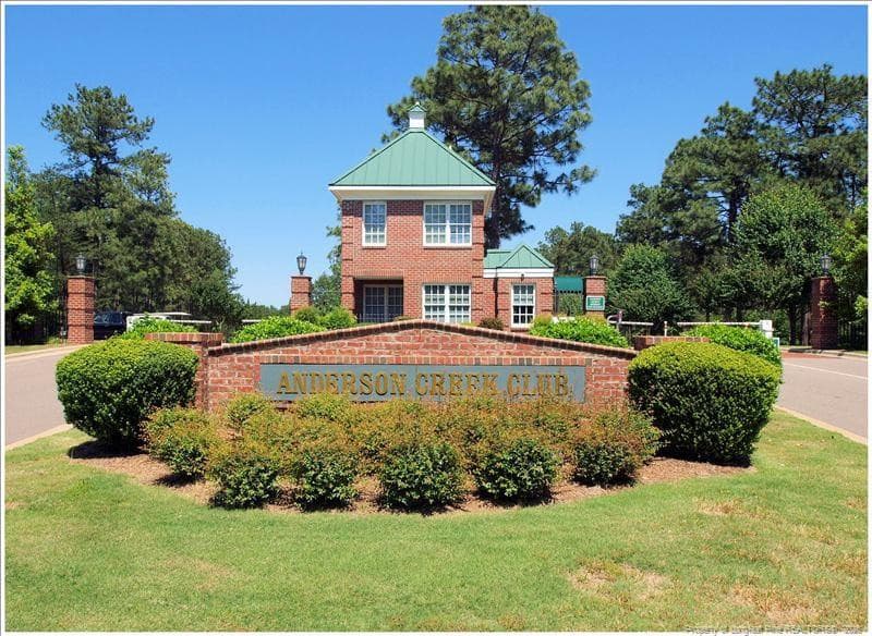 Photo 37 - 283 Education Drive, Spring Lake, NC 28390