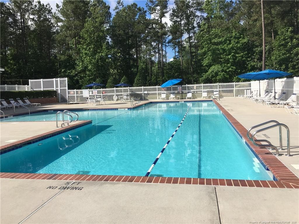 Photo 46 - 283 Education Drive, Spring Lake, NC 28390