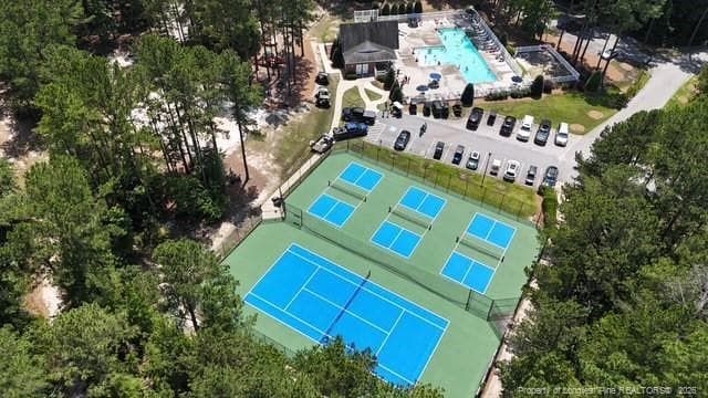 Photo 47 - 283 Education Drive, Spring Lake, NC 28390