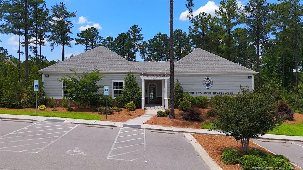 Photo 48 - 283 Education Drive, Spring Lake, NC 28390