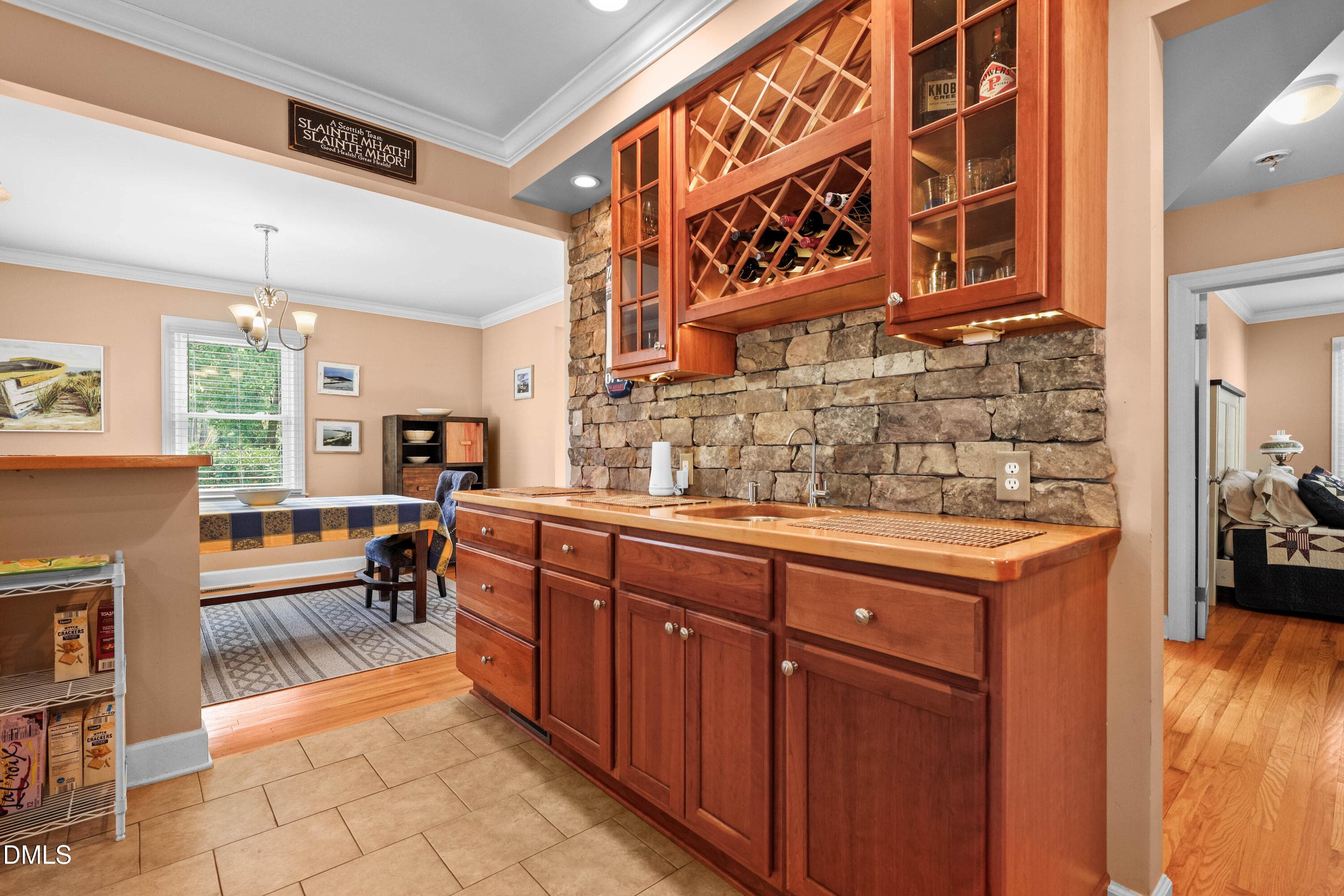 8 - 1491 Farrington Point Road, Chapel Hill, NC 27517, Chapel Hill