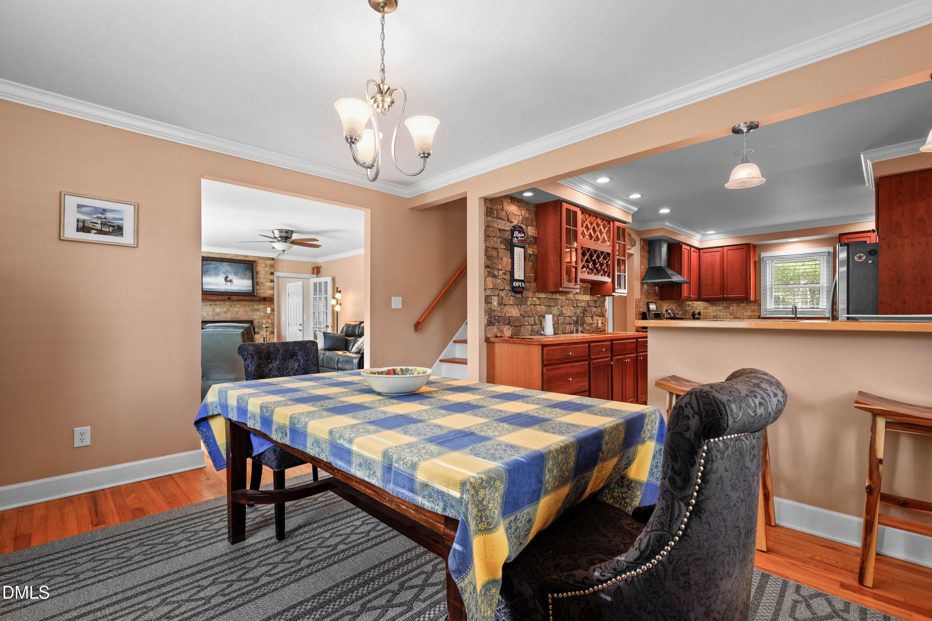 16 - 1491 Farrington Point Road, Chapel Hill, NC 27517, Chapel Hill