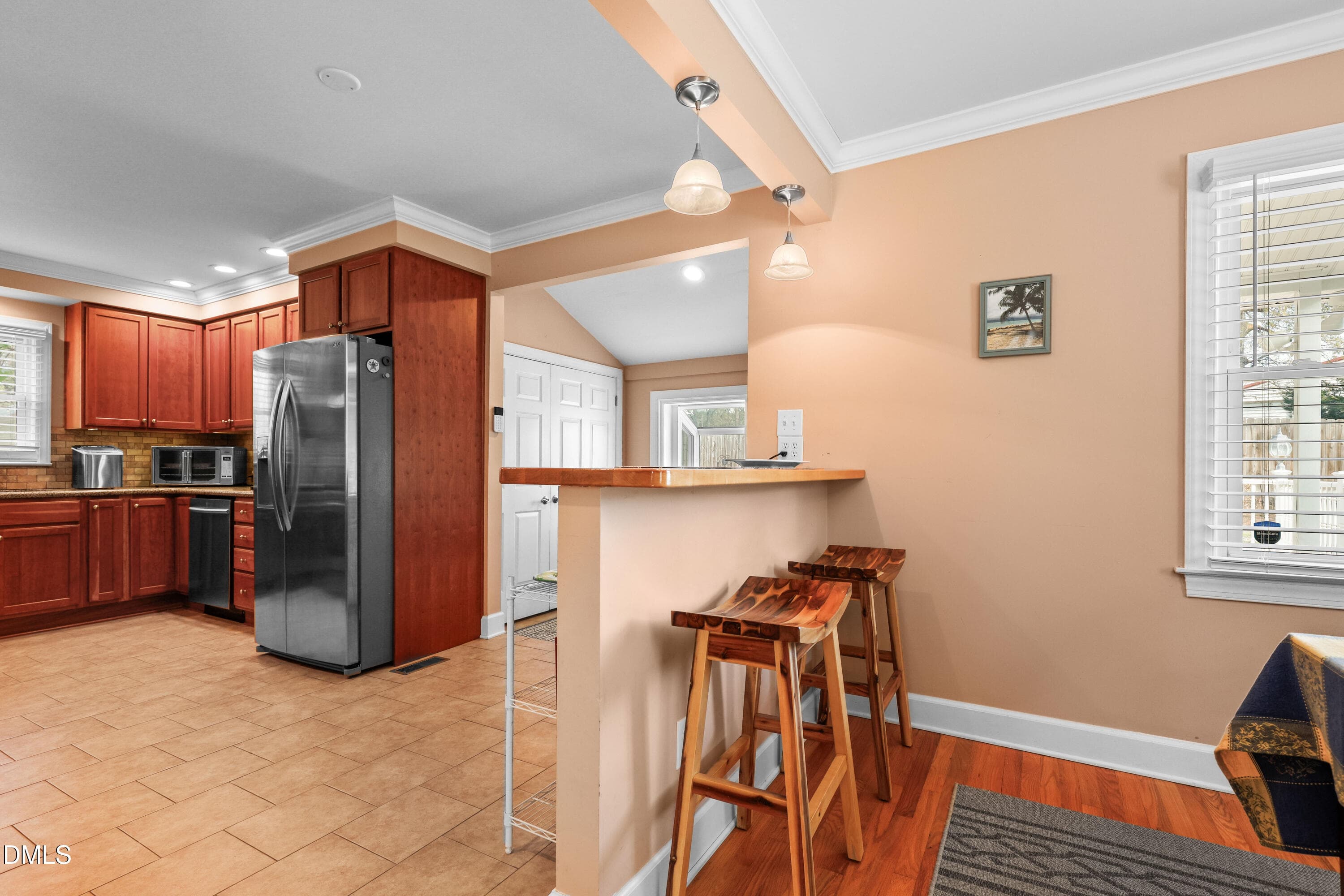 17 - 1491 Farrington Point Road, Chapel Hill, NC 27517, Chapel Hill