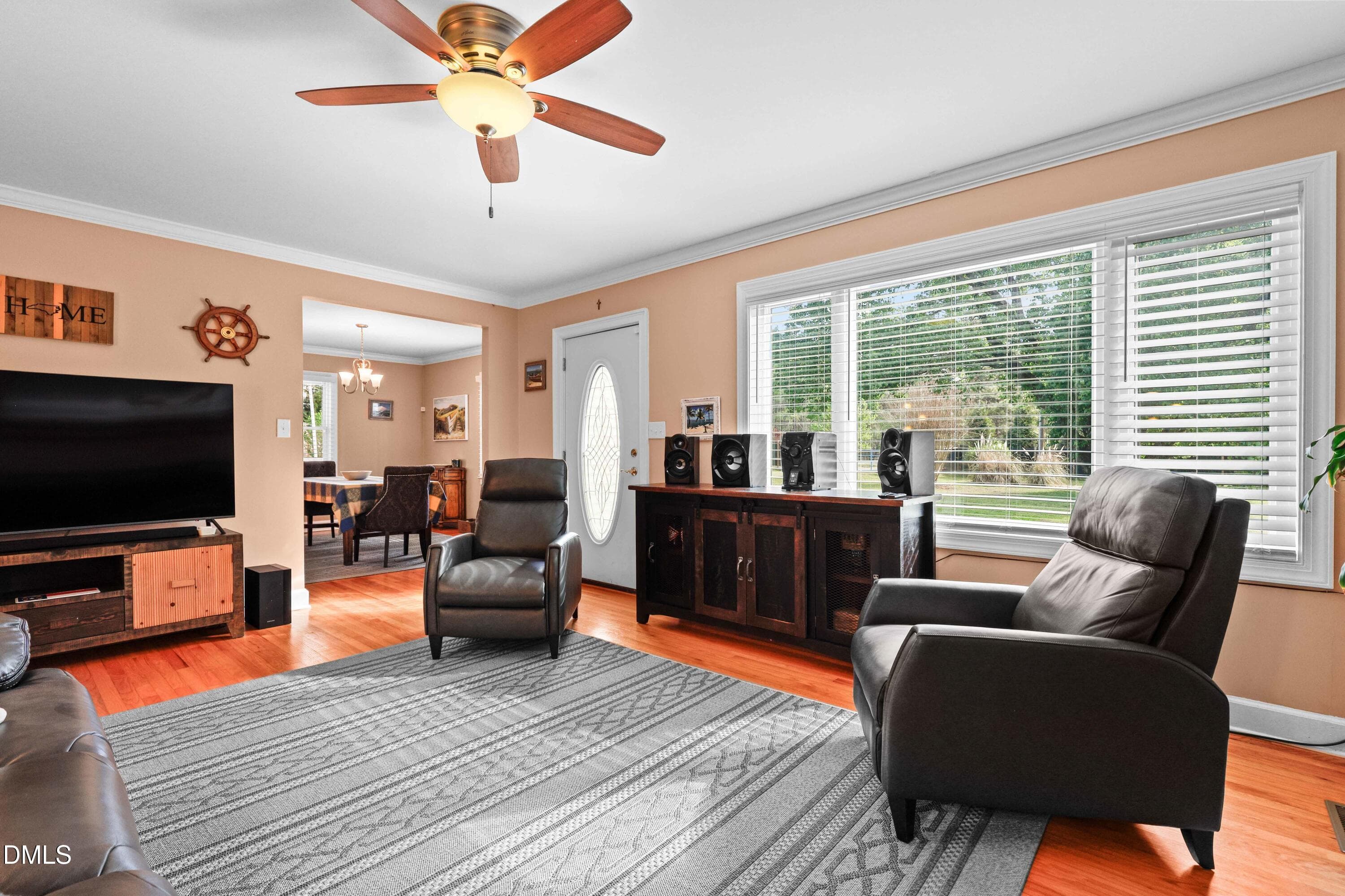 24 - 1491 Farrington Point Road, Chapel Hill, NC 27517, Chapel Hill