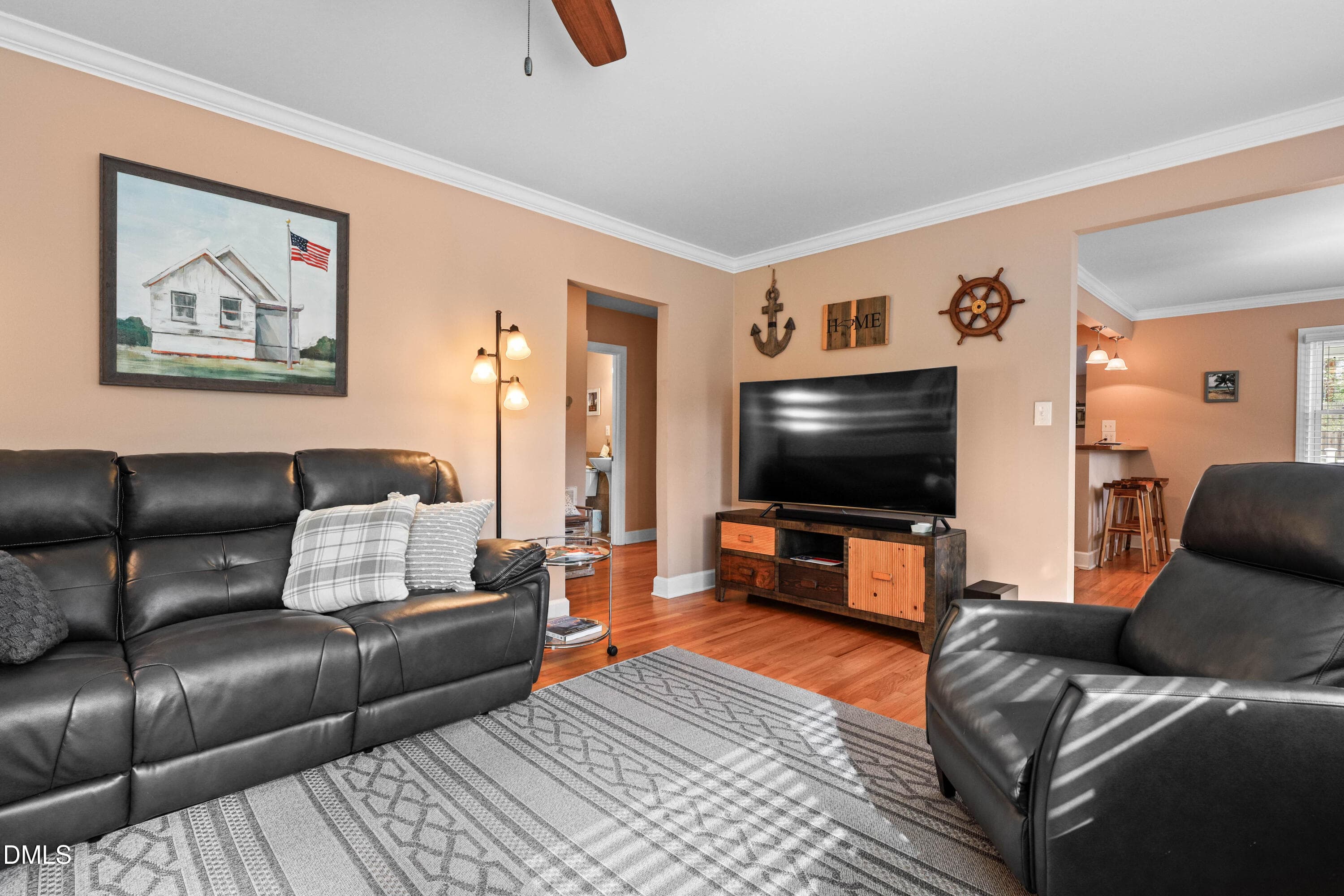 25 - 1491 Farrington Point Road, Chapel Hill, NC 27517, Chapel Hill