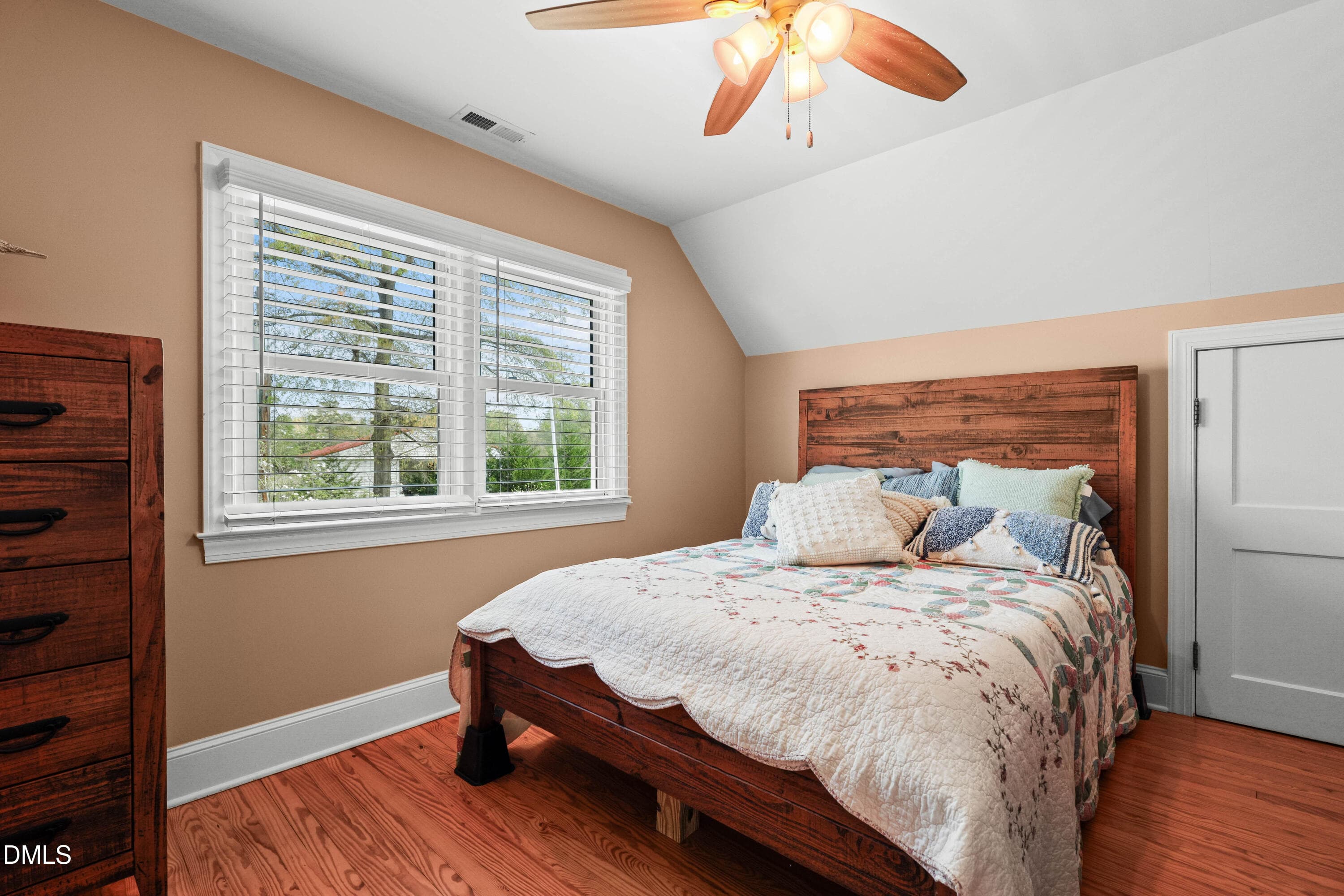 28 - 1491 Farrington Point Road, Chapel Hill, NC 27517, Chapel Hill