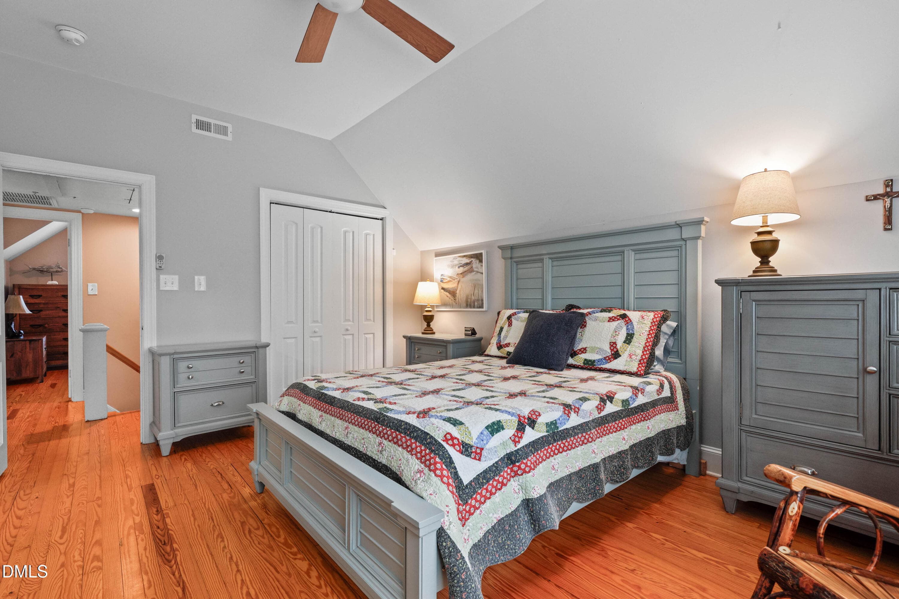 31 - 1491 Farrington Point Road, Chapel Hill, NC 27517, Chapel Hill