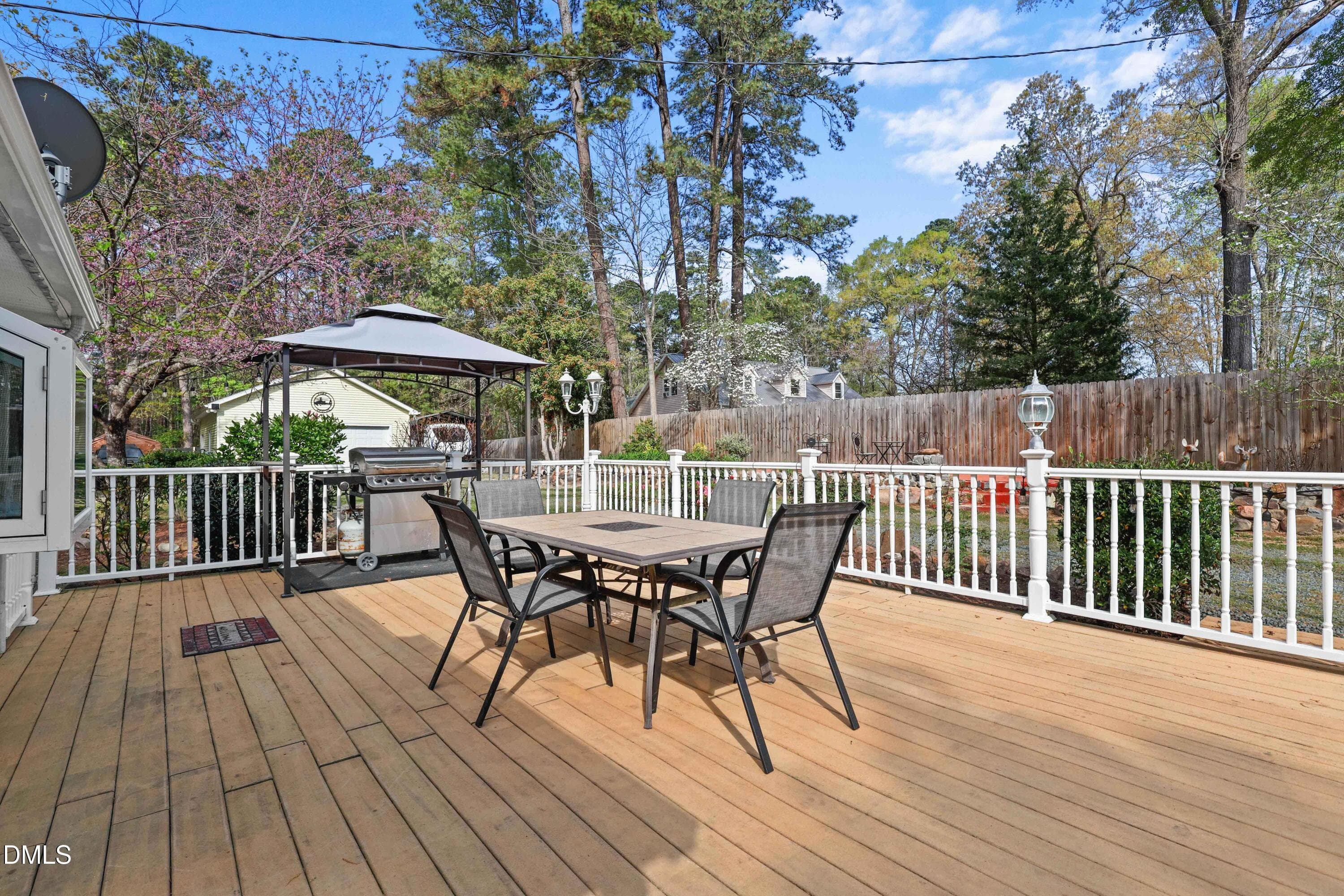 37 - 1491 Farrington Point Road, Chapel Hill, NC 27517, Chapel Hill