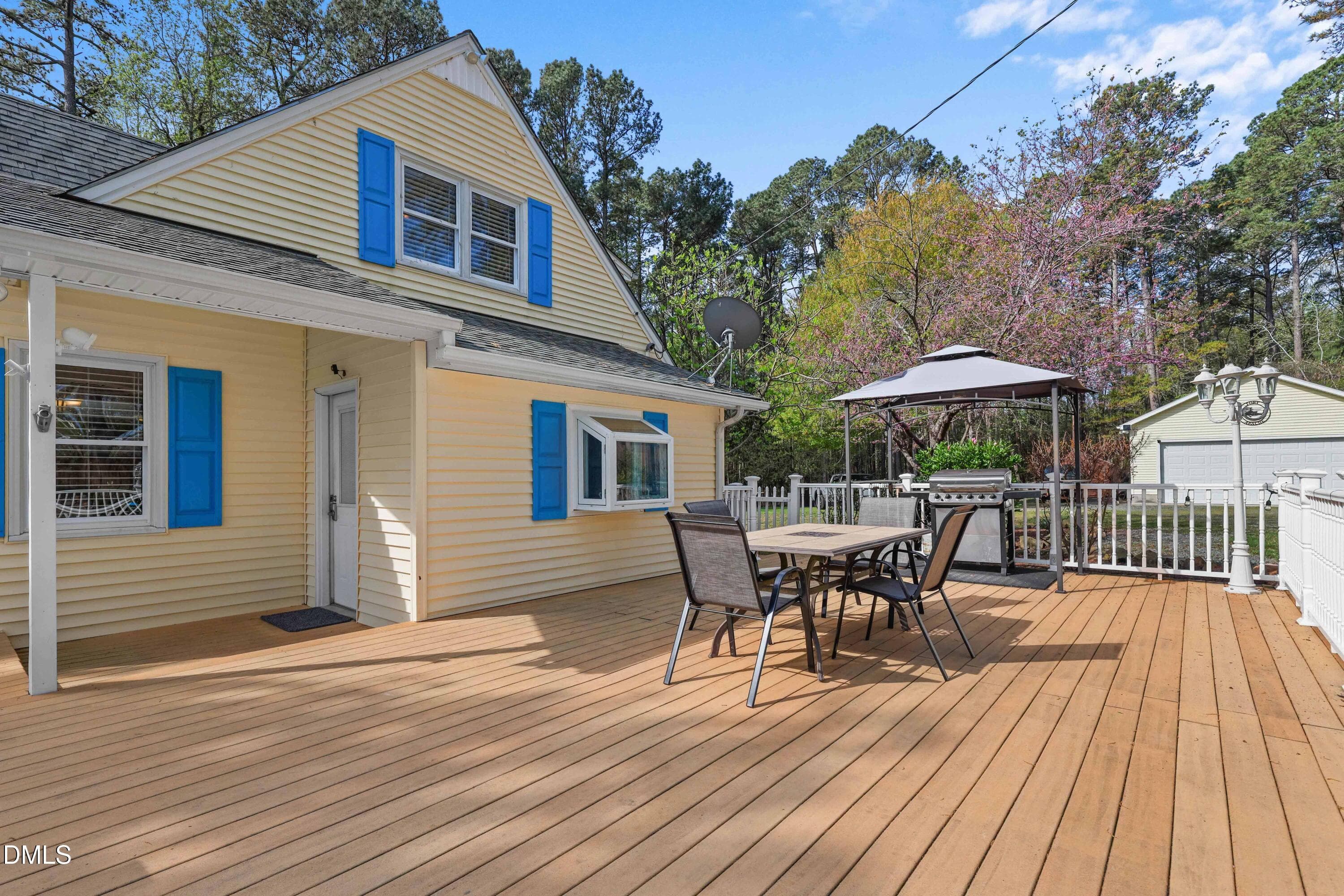 38 - 1491 Farrington Point Road, Chapel Hill, NC 27517, Chapel Hill